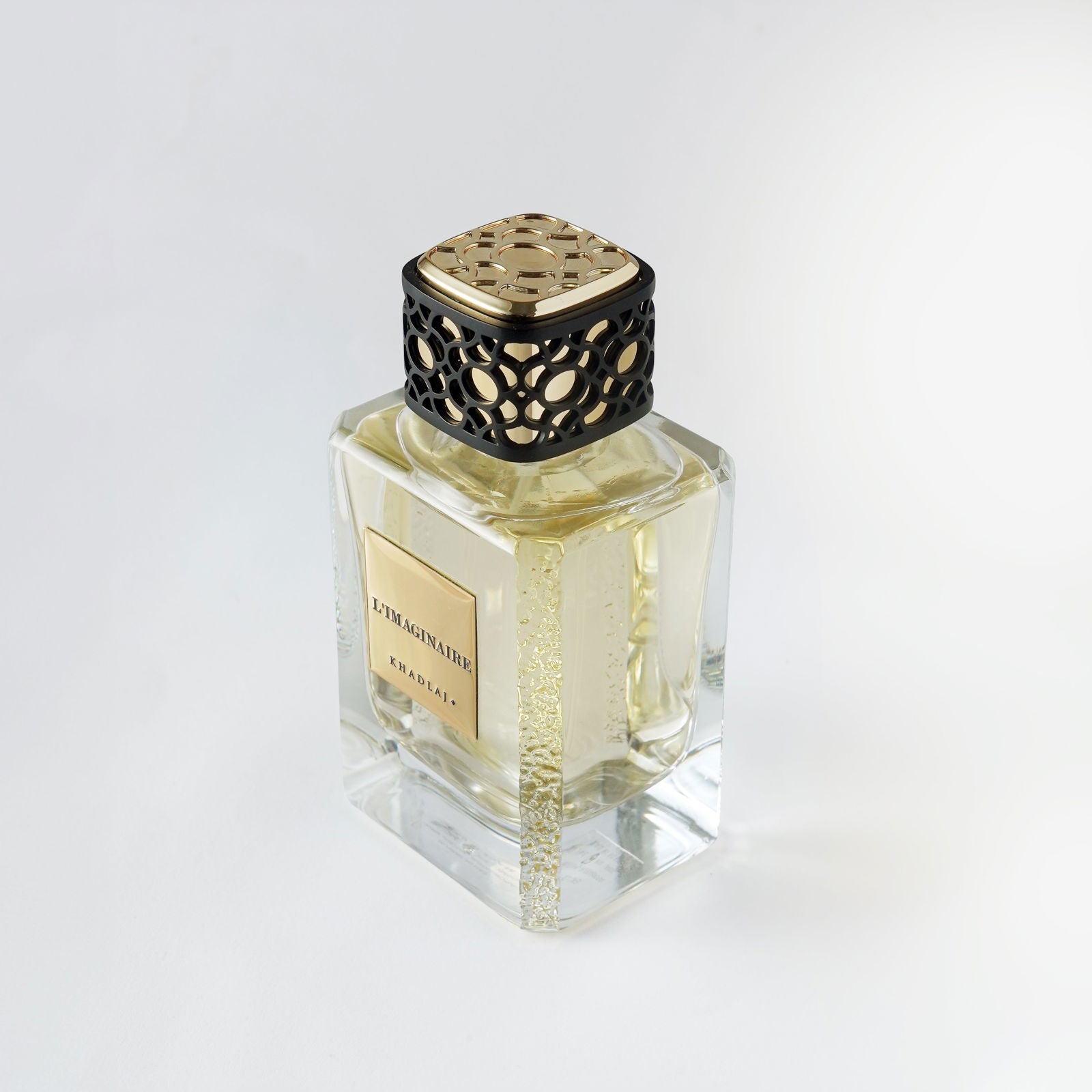 MAISON L' IMAGINAIRE 100ML EDP SPRAY - Khadlaj Perfumes