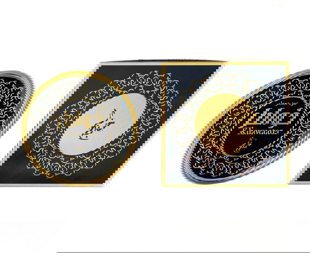 OUD MUATTAR KHAWAATER 35 G - Khadlaj Perfumes