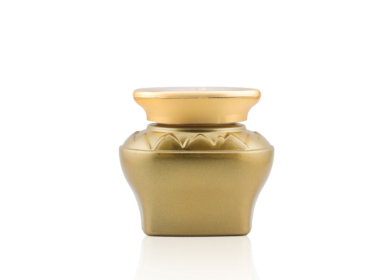 OUD MUATTAR MAAMUL DAHABI 48 G - Khadlaj Perfumes